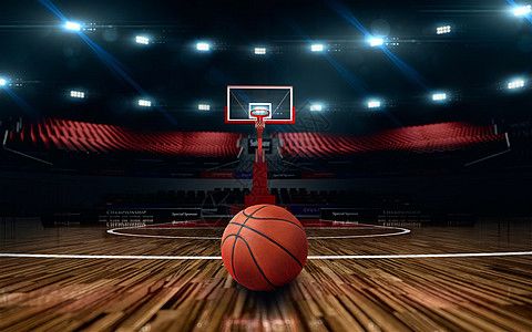 河对岸的家