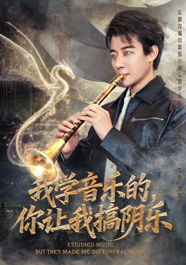 纪录片榜第4名海报