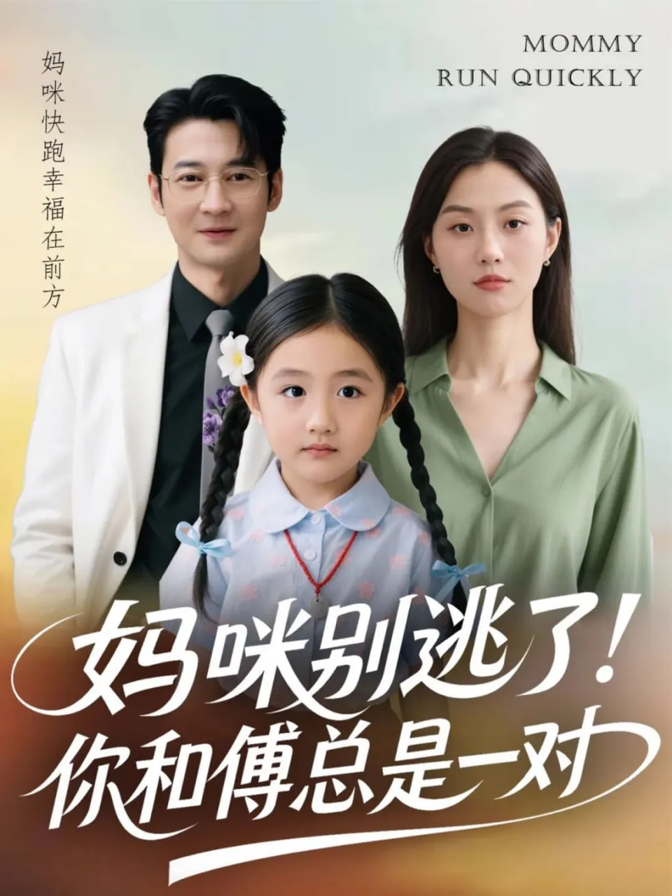 菜市场大作战
