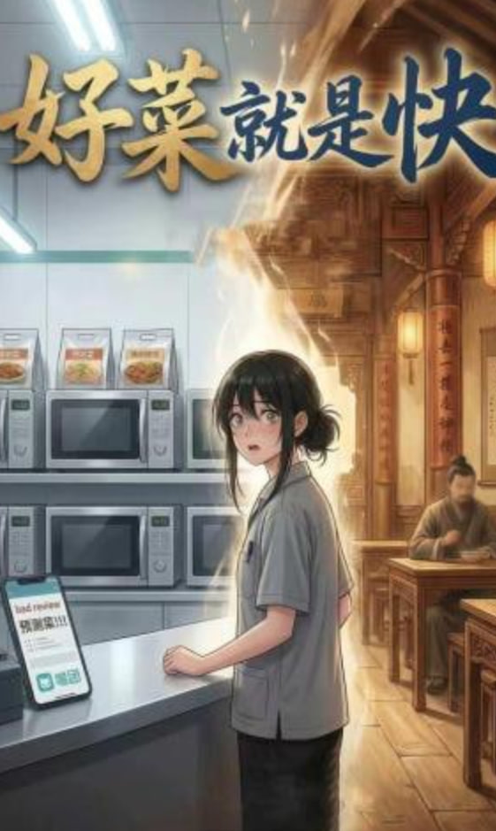 电影榜第4名海报